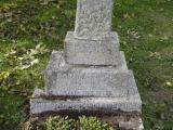 image of grave number 460733